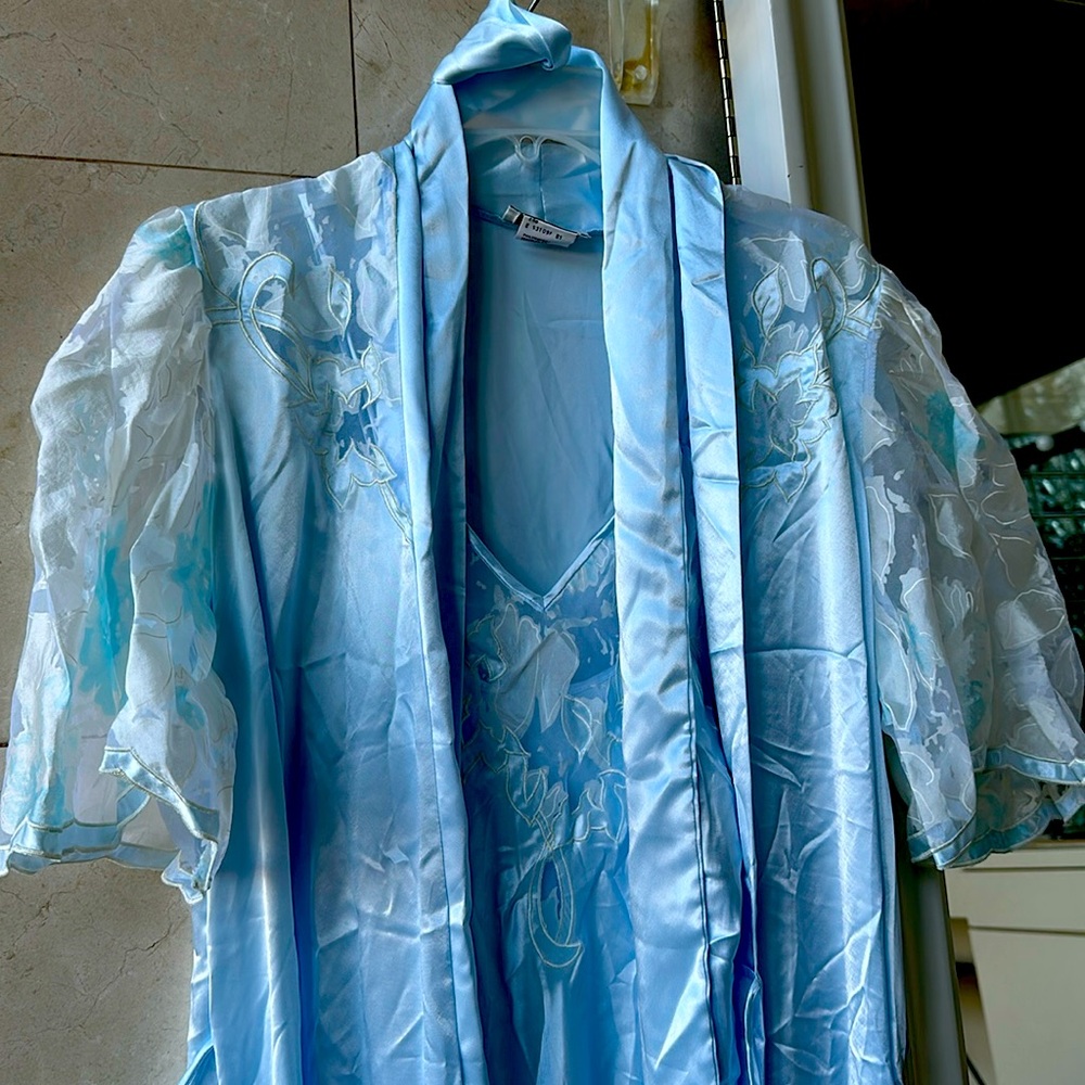 Natori set